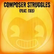 Composer Struggles}