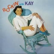 Rockin' With Kay