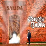 Salida}