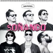 Soñando