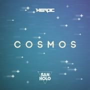 Cosmos EP}