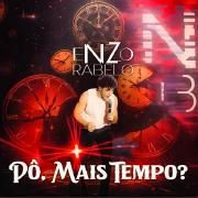 Pô, Mais Tempo?