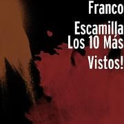 Los 10 Más Vistos!