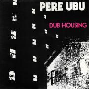 Dub Housing}