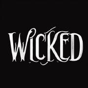 Wicked