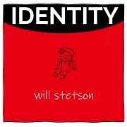 Identity}