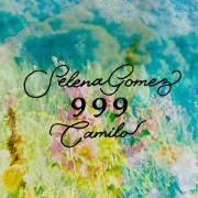 999 (part. Camilo)}