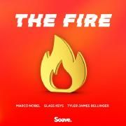 The Fire