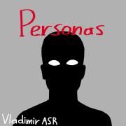 Personas