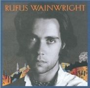 Rufus Wainwright}
