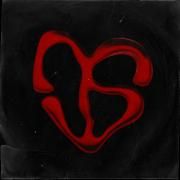 Afterlife - The Mixtape