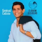 O Jovem e o Velho}