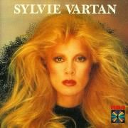 Sylvie Vartan (1984)}