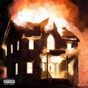 Te Gusta, Verdad? (Vol. 1)