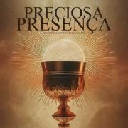Preciosa Presença