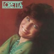 Loretta (1980)}