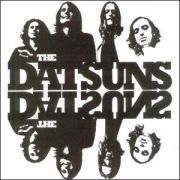 The Datsuns