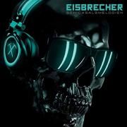 Schickalsmelodien