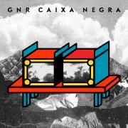 Caixa negra}