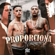 Proporciona (part. MC Bruno MS)