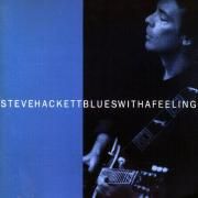 Blues With A Feeling