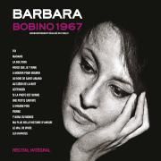 Bobino 1967