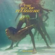 The Age Of Pleasure}