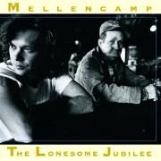 The Lonesome Jubilee}