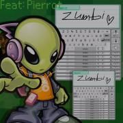 Zumbi (part. neoexe)