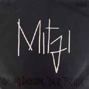 Mitzi}