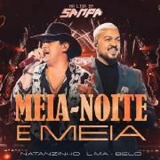 Meia-noite e Meia (part. Belo)}