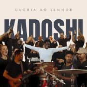 Gloria Ao Senhor