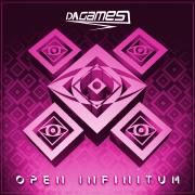 Open Infinitum}