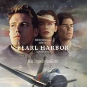 Pearl Harbor 