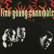 Fine Young Cannibals}
