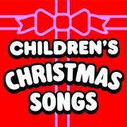 Children's Christmas Songs}