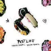 Past Life (feat. Trevor Daniel)