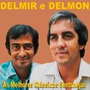 As Melhores Clássicas Sertanejas}