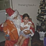 Thinking 'Bout U
