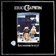 No Reason To Cry}