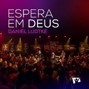 Espera em Deus (Ao Vivo)}