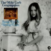 Song For A Young Love}