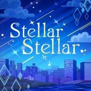 Stellar Stellar}