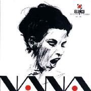 Nana