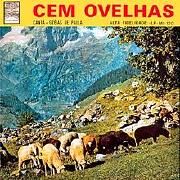 Cem Ovelhas