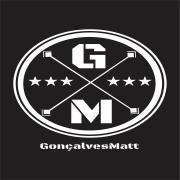 GonçalvesMatt - Single}