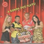 Vol. 10 Ao Vivo}