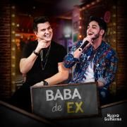 Baba de Ex