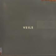Veils