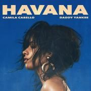 Havana (Remix)}